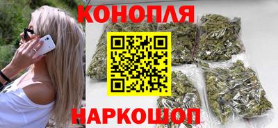 первитин Изобильный