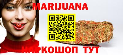 первитин Изобильный